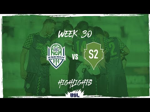 HIGHLIGHTS: #OKCvSEA 10/15/17