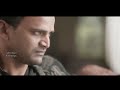 Yuvarathna Climax Fight Scene Puneeth Rajkumar Climax Fight Scene 2021