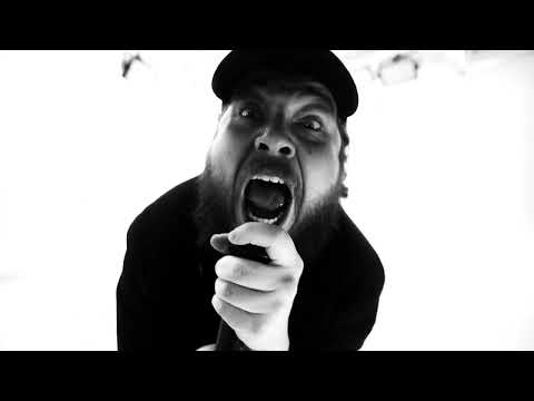 Downswing - Drain (Official Music Video)