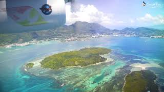 seychelles travel uk