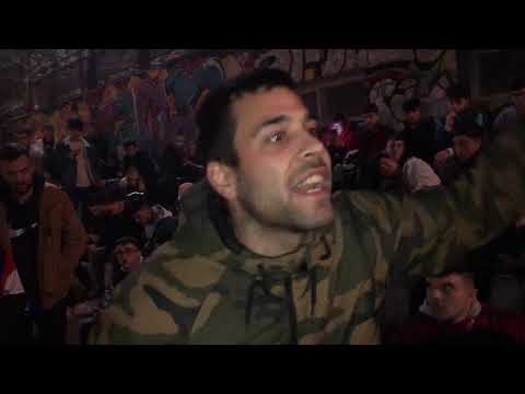 DR FILTROS VS AC   CUARTOS   2A REGIONAL SOUTHEAST ALICANTE 2020