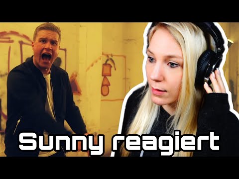 BANDNAMEN GEÄNDERT??? Sunny reagiert auf: Grenzenlos - AntiXtrem