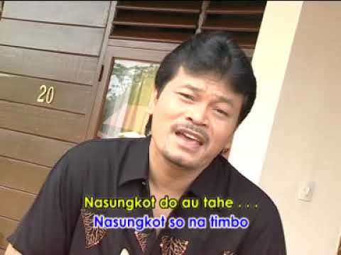 Tigor p & Andry S - Pikkiri ( Tigor Panjaitan Official )