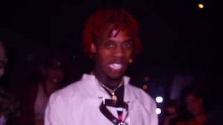 Famous Dex - psycho" Official video