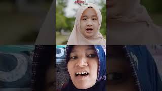 Download lagu SHOLAWATAN DULU GAES😍👍#sholawat #sholawatmerdu #cover #lagu #shotr #fyp mp3