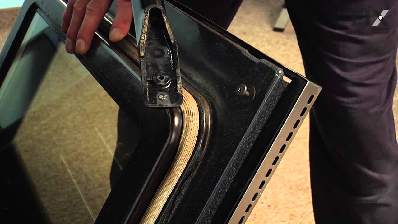Replacing your Door Handle Replacing your Door Handle