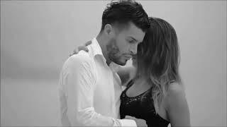Pierwsza noc Music Video
