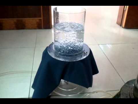 ND13A-037-2L-PU Chori  -- Air Permeability Fabric