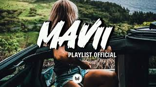 Download lagu Wewe ~ (Drushtii Remixx) 2023 mp3