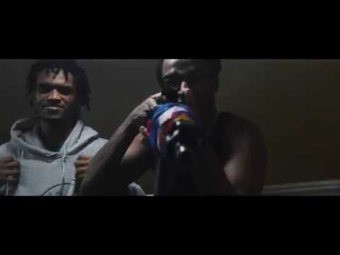 StoloBenji x Lil Sean 26 OF Every Thing (Glock9Diss) (Official Music Video)  Shoot By 4KHighFilmsllc