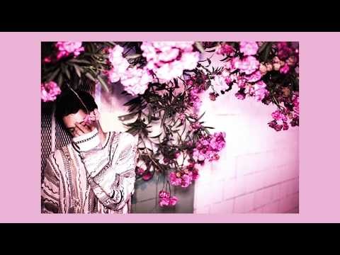 cøzybøy - i swear this søng is abøut eating øut my best friend's pussy