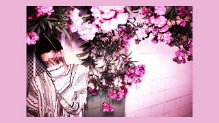 cøzybøy - i swear this søng is abøut eating øut my best friend&#39;s pussy