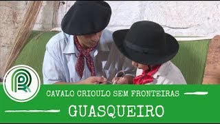 Miniatura do vídeo