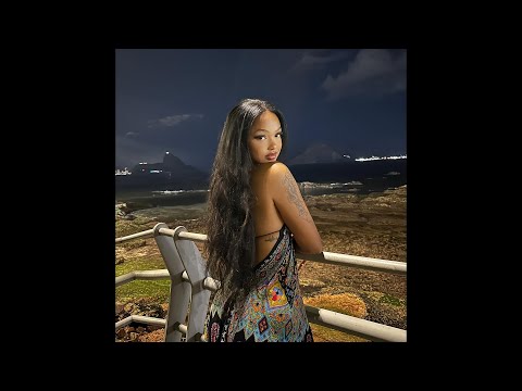 (USO LIVRE) Beat Acústico Love Song r&b - "Far" - Base Violão