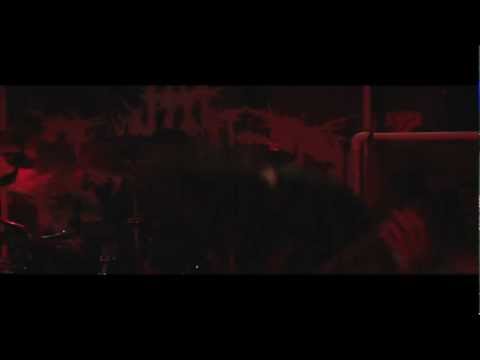 The Summoned - The Flood (Official Music Video)