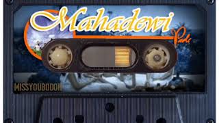 Download lagu PADI - mahadewi | story whatsapp mp3