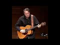 Tommy Emmanuel Guitar Boogie