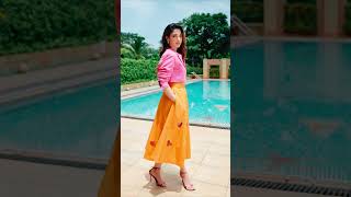Download lagu Tamanna Bhatia latest photo shoot#tamanna hot #tamanna modeling #tamanna#tamannaah #tamannaahbhatia mp3