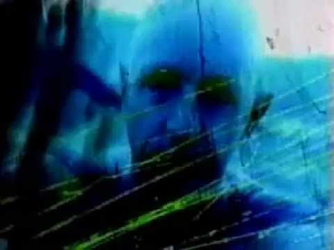 Blowout In The Radio Room - Fight