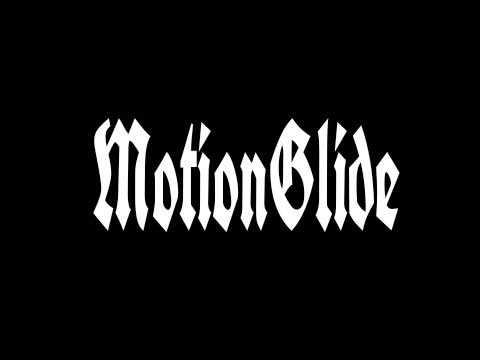 Exquizit-Type | Dubstepbaster World | Dubstep