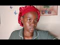 Okwezina Mutuntu Lye Sunday Live