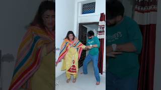 Biwi no.1😂||funny videos||#youtubeshorts #comedy #biwino1 #comedyvideos #funnyseries #golu008