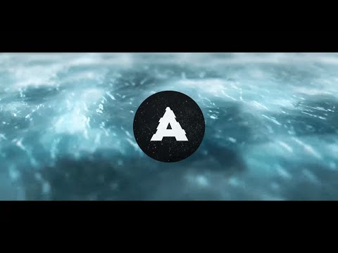 Apstract - Back To You feat. Nathan Brumley