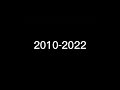 TVN HD Pogoda 2001 2010 2010 2022