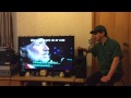 SelfStage - Always On My Mind (Willie Nelson ...