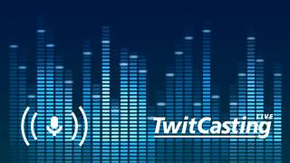 RIDE ON SUMMER 　TUBEカバー