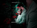 90 S Old Song Ll Rang Hai Shona Roop Hai Chandi Akhe Hai Nilam Whatsapp Status Ll Kumar Sanu Ll