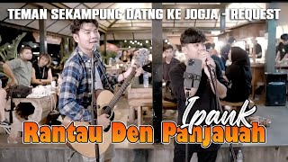 Download Lagu Gratis