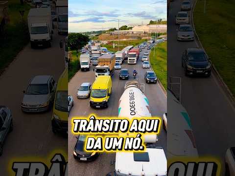 VIA EXPRESSA COM AV SEVERINO BALLESTEROS CONTAGEM MG