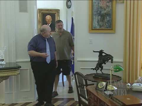 download lagu mp3 mp4 Hollywood Oval Office Set, download lagu Hollywood Oval Office Set gratis, unduh video klip Hollywood Oval Office Set