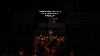 Você já pediu a Deus para guiar seus passos?