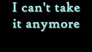 Love War By Megan and Liz + download link