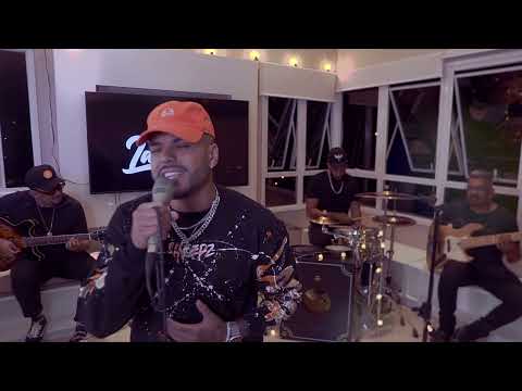 Xandy Lamonde - Vivendo a Dois