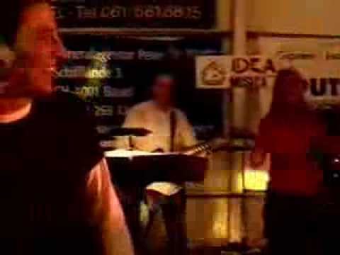 PIERO IPAZIO  T:V:.Basilea..