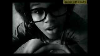 Asylum music video