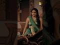 Kudure Kudure 1 Amruthamathi KhasimAli Kishore Haripriya Tilak Ytshorts Shorts Jhankarmusic