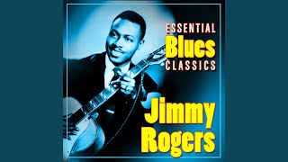 Money, Marbles And Chalk