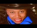 Inner City - Good Life (Promo Extended Video 1988)