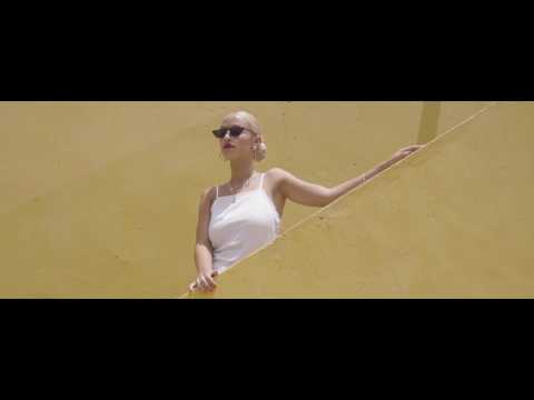 Boddhi Satva feat. Zee - Fade Away (COMING SOON)