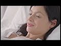 Reupload Advertising Blocks Trailers And Spots 23 10 2010
