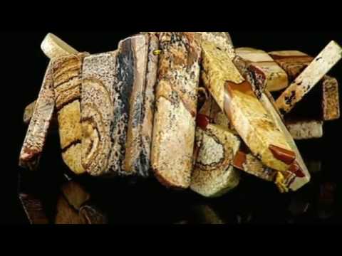 Jewellery Maker Live 22/10/2016 - 8am - 1pm