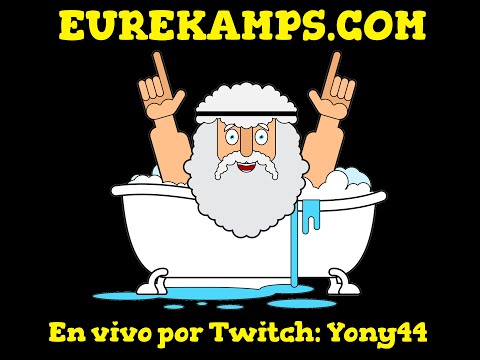 Android Kotlin + Firebase: Google Maps + FireStore Database Part 1