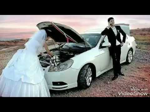 VIP TJ RALIZ MC   Т мара нахости