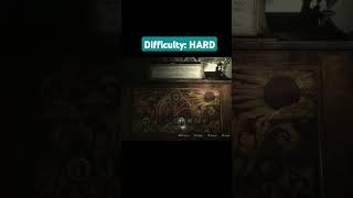 Silent Hill 2 coin puzzle solution woodside apartments