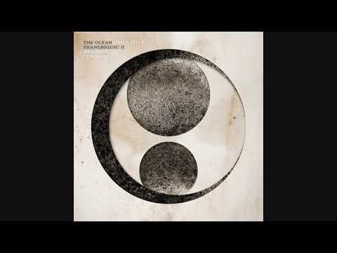 2020. My Top Stoner Rock Songs of 2020.