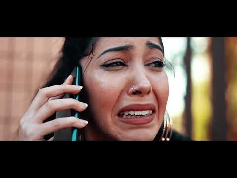 THEFLOW - "PERRO CALLEJERO" Prod. Genio The Producer (Videoclip Oficial)